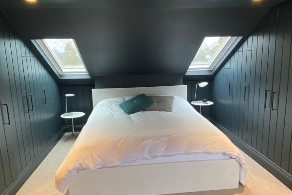Master Bedroom3